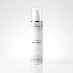 Dew It Daily Body Lotion